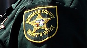 Man Accused of Killing Woman on Rollerblades in Pompano Beach Re-Arrested