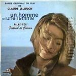 pierre barouh, un chanteur, compositeur et producteur français, son label saravah et la découverte de la bossa nova en france - Musicali  la musique à découvrir daniel bonin