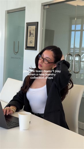 Mix Metals for a Stylish Jewelry Look