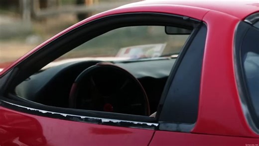 Puncture Wounds (2014) Watch HD