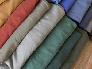 Comfort Colors 1717 Color Chart, Comfort Colors Color Chart, 1717 Model Color Chart, Color Chart Mockup, Comfort Colors Mockup - Etsy