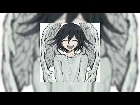 maretu - the taste of cockroach (sped up + reverb)