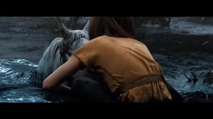 My most controversial post yet! WARNING! Gen X, 45 seconds trigger warning. #80s #80smusic #80sbaby #80snostalgia #80smovies #neverendingstory #GenX #GenXHumor | Ohio History Hunter