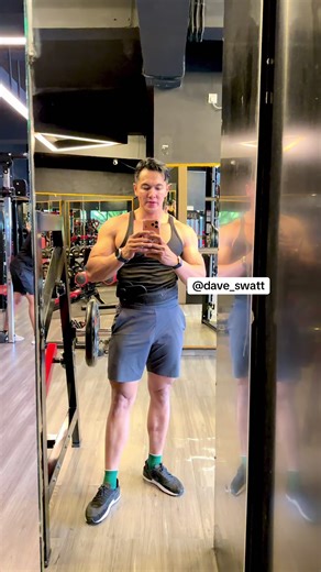 Getting Back to Lifting After Recovery