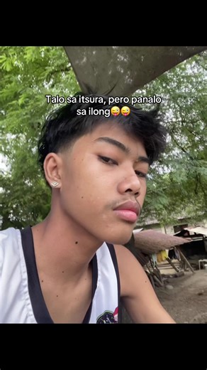 ʀᴇɴᴢ☄️ (@itsme.z3n)’s videos with Famous (I'm the One) - Mozzy & Iamsu!