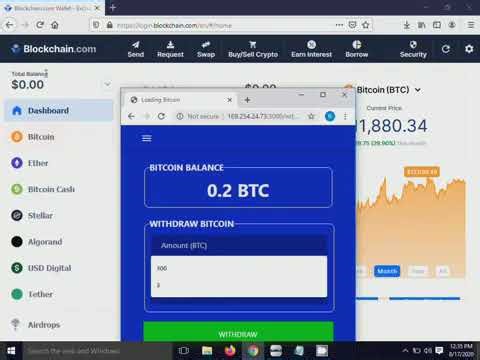 2025 BTC Adder Availability Spendable SOFTWARE 360p 20fps H264 128kbit AAC