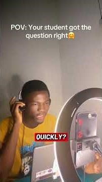 Mathematical Excellence: Live Zoom Tutorial with Colossus Mathematics Class