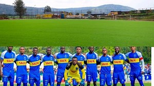 Ubwo Rayon Sports iri kwitegura gutaha ikibuga cyayo kiri mu Nzove yatangaje ikindi gikorwa iri buhakorere kidasanzwe - YEGOB