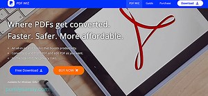 PDF를 ePUB로 변환하는 다양한 방법