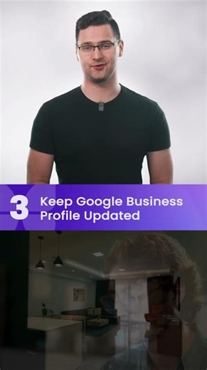 6 Ways to Fill Vacant Units FAST 🏢