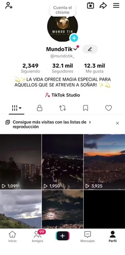 Cómo ganar dinero con videos fácilmente