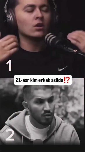 theroRM 🌓 on Instagram: "#21asr #rek #erkak "Nochnoy Reys" qo'shig'i rusiyalik xonanda Andro tomonidan ijro etilgan. Ushbu qo'shiq 2019-yilda chiqarilgan bo'lib, sevgi va ayriliq mavzularini o'z ichiga oladi. Qo'shiqda bir kechadan so'ng sevgini unutish qiyinligi haqida so'z boradi. Quyida qo'shiqning to'liq matni va o'zbekcha tarjimasi keltirilgan: Ruscha matn: Ночной рейс У окна в правом ряду Мы летели исполнять мечту Я без слов тону в твоих глазах Я хочу вспомнить Но как мне всё упомнить Тво