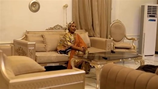 GARWASHI_Season_4_Episode_1_full with Subtitle | Hon Abdulganiyu Usman Adam
