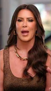 More insight into this shocking season finale. #RHOC #RealHousewivesOfOrangeCounty #RealityTV