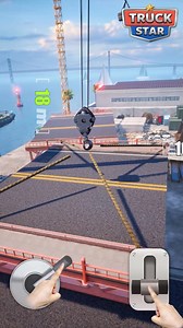 2.2M views · 773 reactions | Roll with the big rigs! Customize, assemble & play on the go. | Truck Star | Facebook