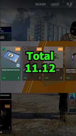 I Got The Rearest CS2 Weekly Drop! #cs2 #counterstrike #gaming