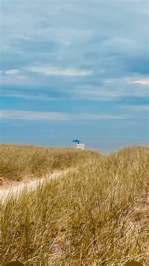 Southampton, NY, was settled in 1640 by English Puritans from Lynn, Massachusetts, becoming New York’s first English colony. The settlers landed at Conscience Point and were aided by the native Shinnecock tribe, with whom they made land deals and shared agricultural knowledge. Historically, the town’s economy relied on fishing, farming, and duck-raising, later developing into a popular resort destination with large estates and many historic buildings still in existence. Photo of the ocean. 🌳🏆�