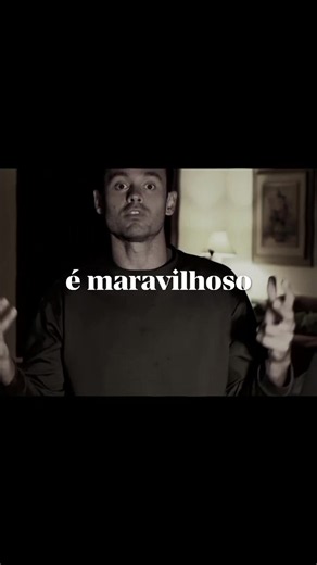 Qual é a pressa? #rafaelgratta @Rafael Gratta