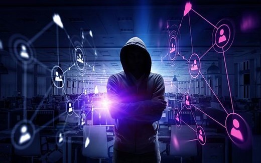 【kali】网络安全第五弹-WireShark简介和抓包原理及过程/Kali渗透教程/网络安全/kali/Linux/黑客/web安全/信息安全/白帽黑客