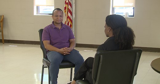 Panasonic development fees finance property tax relief program for disabled veterans, seniors