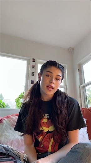 Dynamic Don't Start Now Cover by Scott Braun, Sam Hollister, and Dylan Conrique