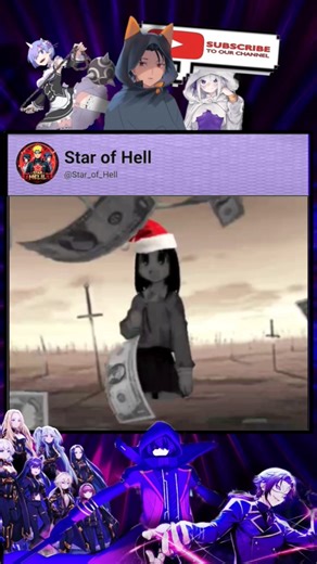 Ayumu Kasuga (Osaka) × Christmas Vibes 🎅 | Azumanga Daioh