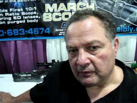 Norma PPC Brass -- Murdica Test Report