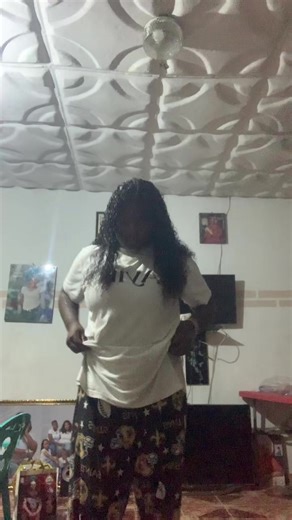 Big baddie❤️❤️ (@febughaesther)’s videos with CHANEL X SHINY - Jeremiah Custodio