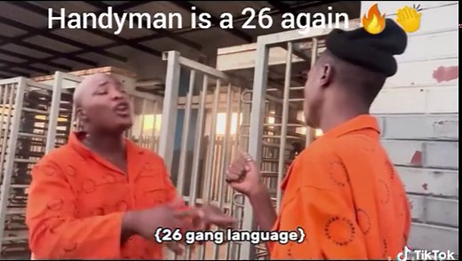 Ejele Episode 13: Unraveling the Story