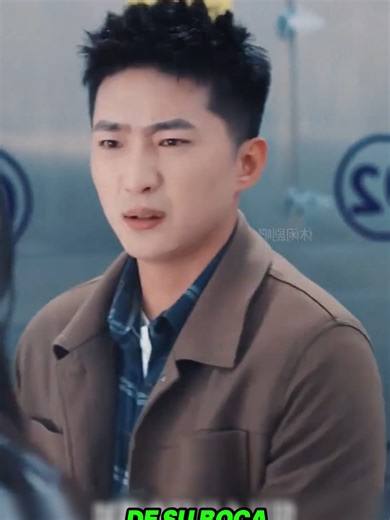 El Milagro del Idiota: Una Reflexión Sorprendente