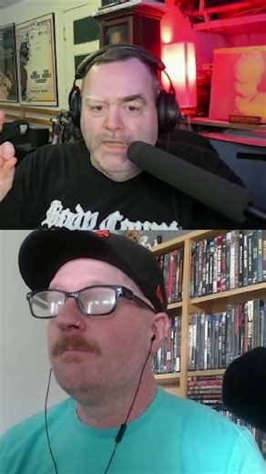 Letter Writing Tips for the FBI