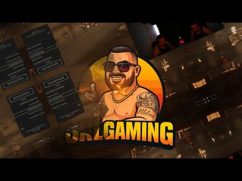 How to make INSANE money mining in red dead redemption - redm