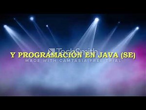 COMO RESOLVER UN PROBLEMA MEDIANTE ALGORITMO Y PROGRAMACIÓN JAVA