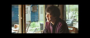 Dailymotion