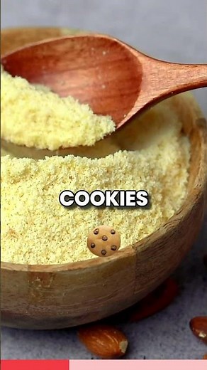 Best Keto Flours Ranked! 🥥 Which One Do You Use?
