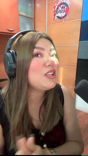 Escucha MI REINA de @luisangelelflaco por el 90.3 fm | La Bestia Grupera Leon