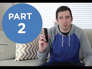 Sending poop to online scammers in Nigeria: the aftermath