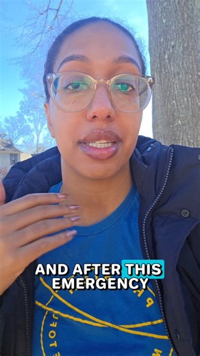 Elizabeth Booker Houston on Instagram: "I've partnered with @fairelectionsva to let Virginians know that Trump’s trying to rig the midterms. Virginia’s fighting back. A time-limited, emergency amendment would give voters — not politicians — the power to review and approve new congressional maps before they take effect. This is how we level the playing field and defend fair elections. Vote YES this spring — and follow @fairelectionsva for updates!"