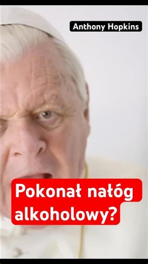 Anthony Hopkins #anthonyhopkins #film #hollywood #aktor