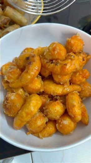 A DAY FULL OF SHRIMP AND CHEESE - TELLING THE STORY OF A TIME WHEN I WENT FISHING WHILE COLLECTIN...