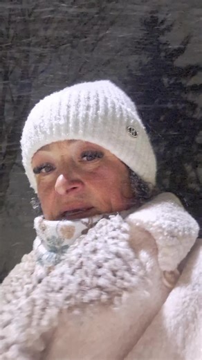 Nadejda (@nadejda_cher)’s videos with оригинальный звук - Nadejda