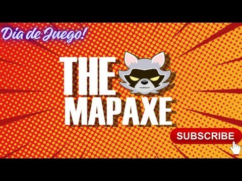 🎮 Nuevamente en Lol 🎮