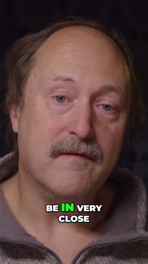 Insta360 Ace Pro 2 8K Editing on a MacBook Pro #macbookpro #m5 #8kvideo #videoediting #acepro2