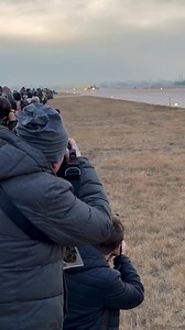 236K views · 4K reactions | Beautiful take-off from an F-4 Phantom  | The military aviation pictures and history | Facebook