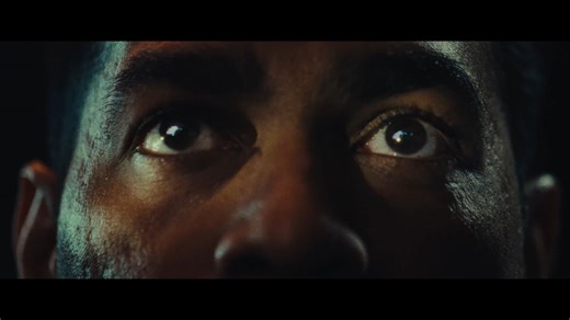 CFF x Ogilvy: EYEBALLS UP