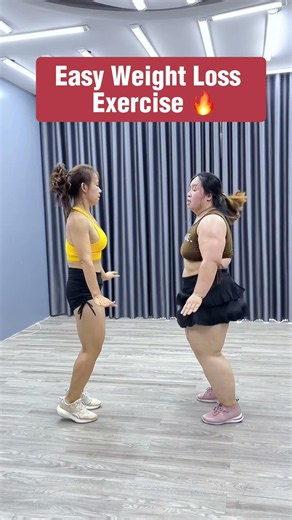 Subscribe for more weightloss fitness videos 🔥#fitness #shorts #weightloss 11