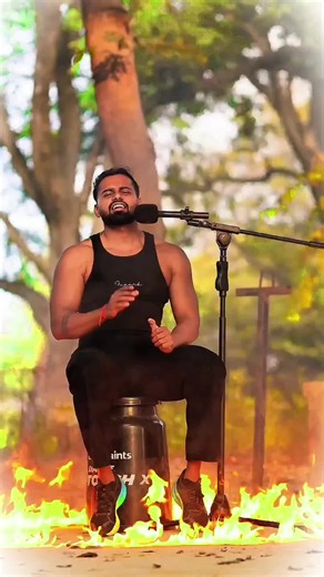 Essential Nighttime Routine for a Healthy Lifestyle