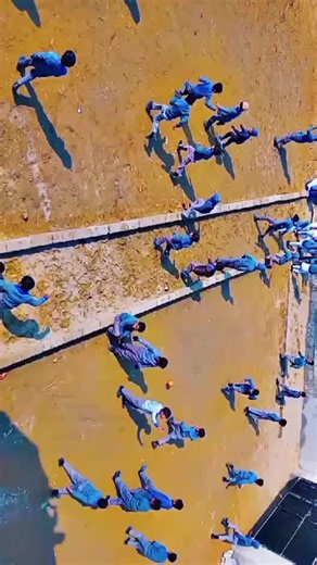 Understanding Oxford Grammar School's Math Curriculum