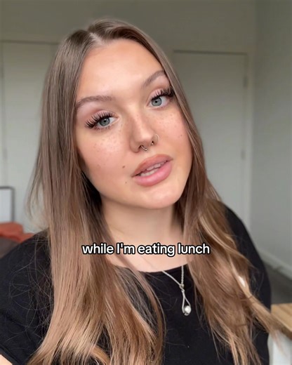 “Scribe is the greatest software I’ve ever used. Documentation that used to take me multiple hours now take me 15-20 minutes.” Scribe users save 35 hours/month on training, documentation, and answering questions. Create clear, visual step-by-step guides anyone can learn from, anytime. Sign up now to get started 👉 | Scribe