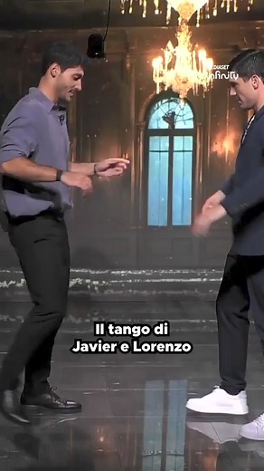 233K views · 1.9K reactions | Caliente caliente!  Riguarda il meglio di #GrandeFratello in streaming su #MediasetInfinity | Mediaset Infinity | Facebook